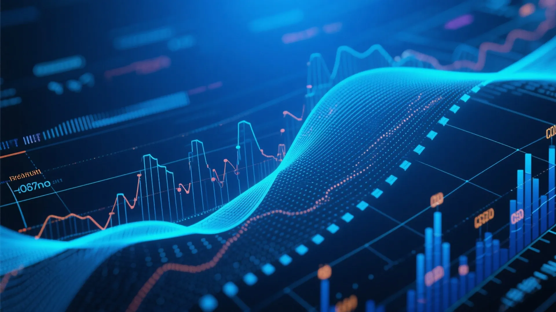 Data Visualization